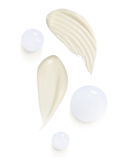 Essential Skin Trio by Symbiome