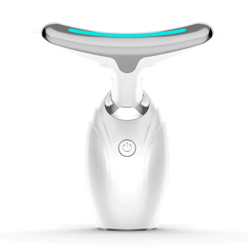 LED Lift Therapy for Face & Neck
