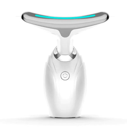 LED Lift Therapy for Face & Neck