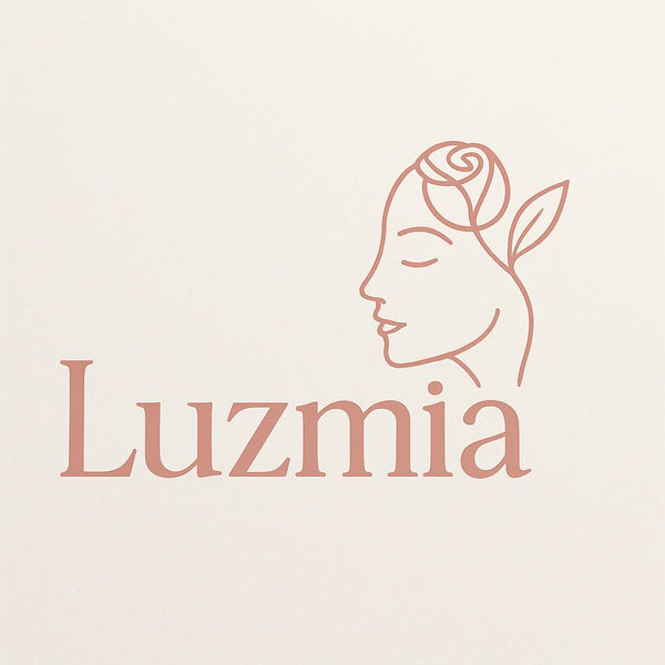 Luzmia