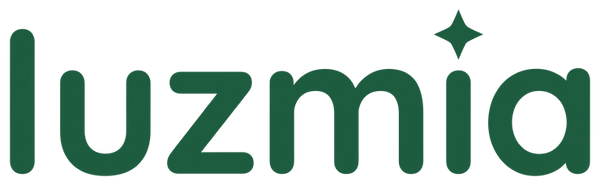 Luzmia